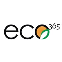 Eco365.cl logo - Similar company to Eco365