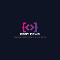 EASY DEVS.SHOP logo - Similar company to La Duquesa Shop