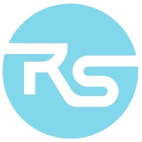 Reliant Services LLC