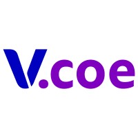CoE | Centro de Excelência Votorantim logo - Similar company to Votorantim