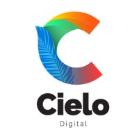 Cielo Digital S.R.L logo - Similar company to Goodads