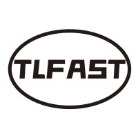 TLFAST logo - Similar company to Rapierstar