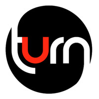 tUrn climate crisis awareness & action project logo - Similar company to Uturn