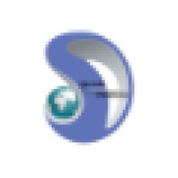 sproutssolutions