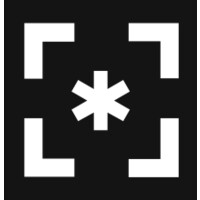 DEKI Agro logo - Similar company to Gf Hydrogen Europe Gmbh