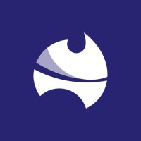 AuScope logo - Similar company to M4Mining