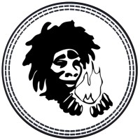 Friendly Fire Music logo - Similar company to Bodega Collective