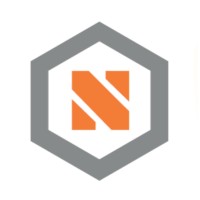 NET Cold Formed Components logo - Similar company to Cold-Formed Industrial