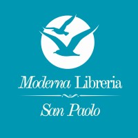 MODERNA LIBRERIA SAN PAOLO logo - Similar company to Zanta
