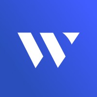 WhiteChalk.xyz logo - Similar company to Gaea Purpose Driven
