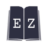 EZread logo - Similar company to Jeuneidee™