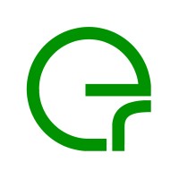 Erodr, Inc.