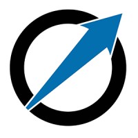Process Automation Group logo - Similar company to Blochtech Engineering