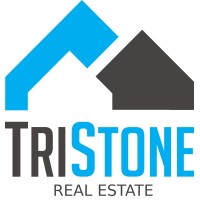TriStone Group Inc logo - Similar company to Tilt Group