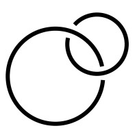 Sydney Centre of Mathematics logo - Similar company to Peak Hsc