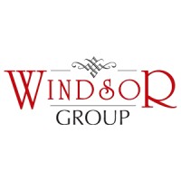 Windsor Group, Noida logo - Similar company to Windsor Group Llc