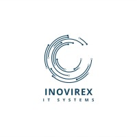 Inovirex IT Systems logo - Similar company to Nextmi Technologies Llc