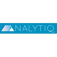 AnalytiQ Inc logo - Similar company to Analytiq It Solutions
