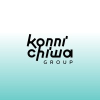 Konnichiwa Group logo - Similar company to Cwims