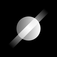 Moonshot Partners logo - Similar company to Akdemia
