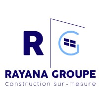RAYANA GROUPE logo - Similar company to Rayanna
