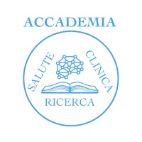 Accademia per la Salute e la Ricerca Clinica logo - Similar company to Emn Educational Srl