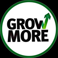 GrowMore With Us logo - Similar company to Omtv