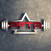 PFTA Personal Trainer School logo - Similar company to Brazos County