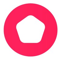 PaynoPain Germany logo - Similar company to Kolaybi' Germany