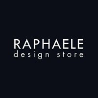 Raphaele Meubles logo - Similar company to Camille Conception Meubles