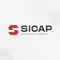 Sicap Indústria e Comércio logo - Similar company to Sicap