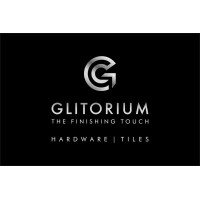 Glitorium India Pvt Ltd logo - Similar company to Mrml Hardware Official