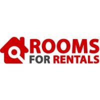 Rooms For Rentals logo - Similar company to Bed Space