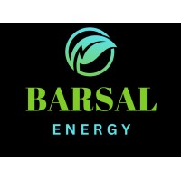 BARSAL ENERJİ logo - Similar company to Göksu Solar