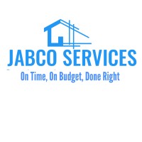 Jabco Services logo - Similar company to Jabco.Az