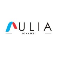 Konveksi Busana Muslim Aulia logo - Similar company to Gading Kaos Konveksi