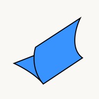 Growing Further logo - Similar company to Wind Of Knowledge
