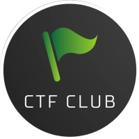 NEU CTF Club logo - Similar company to Granite Communications Inc