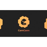 Camcann