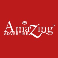 Amazing Advertise (Pvt) Ltd logo - Similar company to Tech Impulse