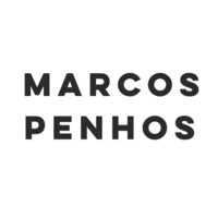 MarcosPenhos.com logo - Similar company to Queremoscomer.Rest