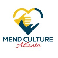 Mend Culture logo - Similar company to Innovative Solutions For Disadvantage And Disability Inc.