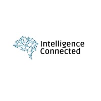 Intelligence Connected logo - Similar company to Justice First