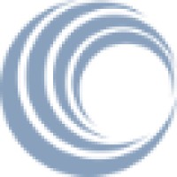 MondTech logo - Similar company to Pandotek