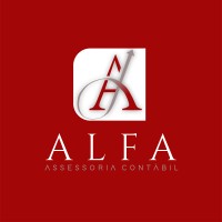 Alfa Assessoria e Consultoria Contábil logo - Similar company to Dablis Contabilidade E Gestão Empresarial