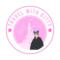 Travel with Kitty logo - Similar company to Arlington Law Group