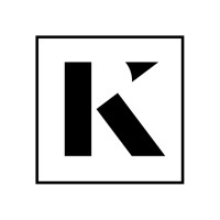 KETS Academy logo - Similar company to Eddysonix