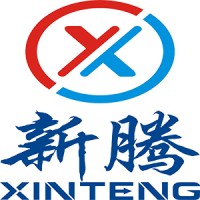 Dongguan Xinteng Electronics Co., Ltd logo - Similar company to 深圳市利勇安硅橡胶制品有限公司