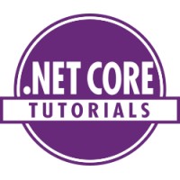 .NET Core Tutorials logo - Similar company to .Net Foundation