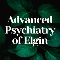 Advanced Psychiatry of Elgin logo - Similar company to Industry Plastic
